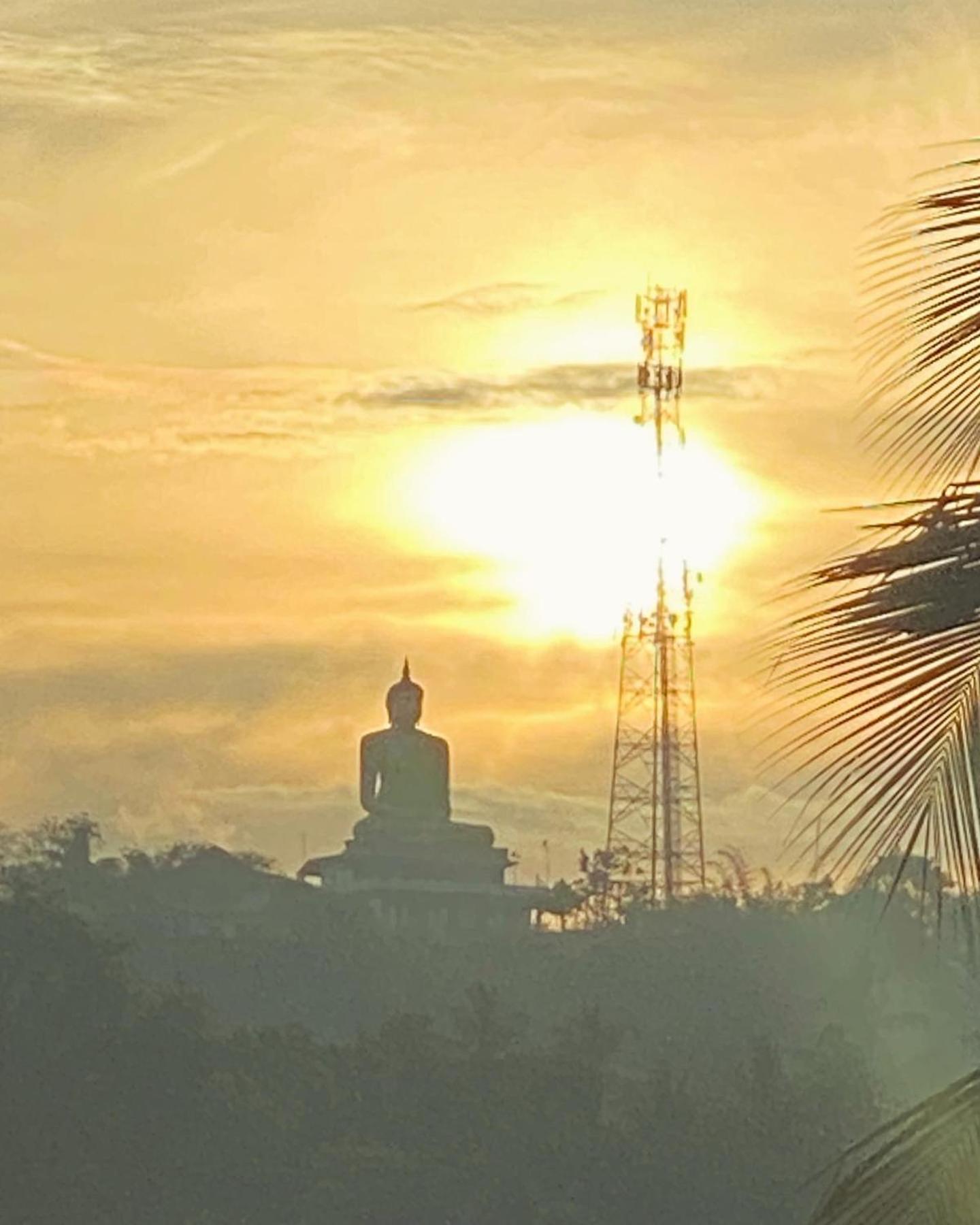 Kande Home Kandy Bagian luar foto