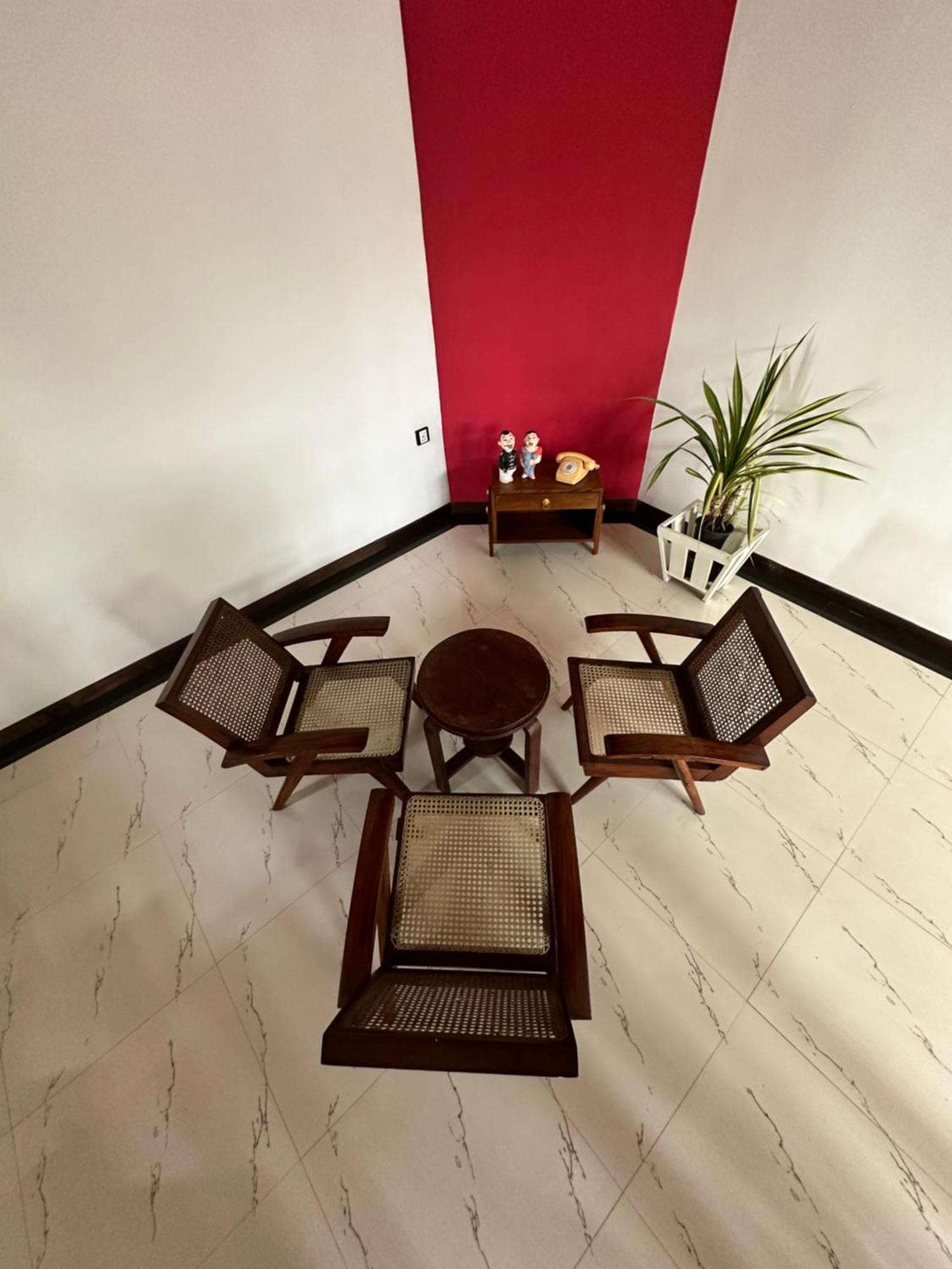 Kande Home Kandy Bagian luar foto
