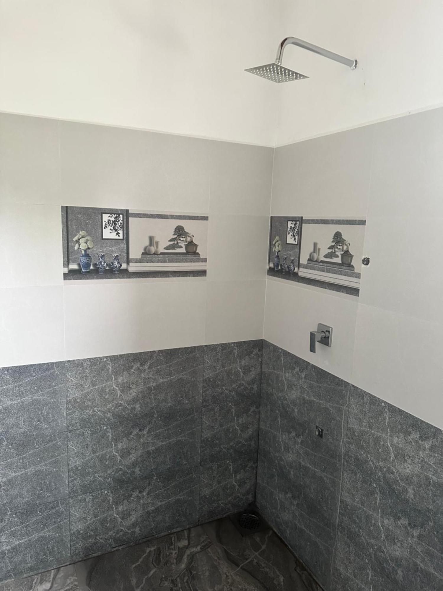 Kande Home Kandy Bagian luar foto