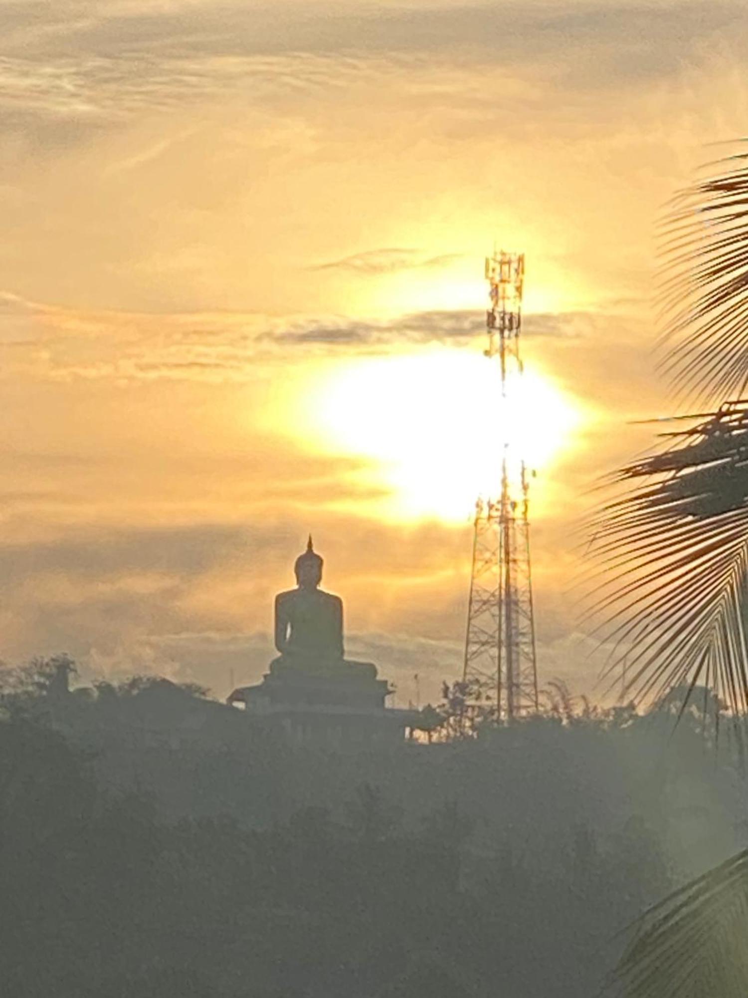 Kande Home Kandy Bagian luar foto